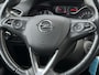 Opel Crossland 1.2 Turbo Edition Camera/Climate/Apple Carplay.