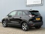 Opel Crossland 1.2 Turbo Edition Camera/Climate/Apple Carplay.