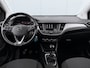 Opel Crossland 1.2 Turbo Edition Camera/Climate/Apple Carplay.