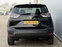 Opel Crossland 1.2 Turbo Edition Camera/Climate/Apple Carplay.