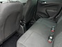 Opel Crossland 1.2 Turbo Edition Camera/Climate/Apple Carplay.