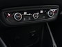 Opel Crossland 1.2 Turbo Edition Camera/Climate/Apple Carplay.