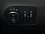 Opel Crossland 1.2 Turbo Edition Camera/Climate/Apple Carplay.