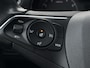 Opel Crossland 1.2 Turbo Edition Camera/Climate/Apple Carplay.
