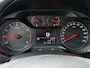 Opel Crossland 1.2 Turbo Edition Camera/Climate/Apple Carplay.
