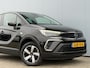 Opel Crossland 1.2 Turbo Edition Camera/Climate/Apple Carplay.