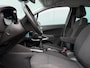 Opel Crossland 1.2 Turbo Edition Camera/Climate/Apple Carplay.