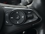 Opel Crossland 1.2 Turbo Edition Camera/Climate/Apple Carplay.