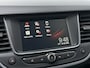 Opel Crossland 1.2 Turbo Edition Camera/Climate/Apple Carplay.