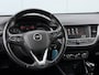 Opel Crossland 1.2 Turbo Edition Camera/Climate/Apple Carplay.