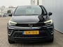Opel Crossland 1.2 Turbo Edition Camera/Climate/Apple Carplay.