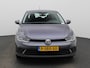 Volkswagen Polo 1.0 TSI Life Business | Climate Control | Apple Carplay / Android Auto | Stoelverwarming | Lichtmetalen velgen |