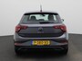 Volkswagen Polo 1.0 TSI Life Business | Climate Control | Apple Carplay / Android Auto | Stoelverwarming | Lichtmetalen velgen |