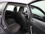 Volkswagen Polo 1.0 TSI Life Business | Climate Control | Apple Carplay / Android Auto | Stoelverwarming | Lichtmetalen velgen |