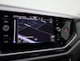 Volkswagen Polo 1.0 TSI Life Business | Climate Control | Apple Carplay / Android Auto | Stoelverwarming | Lichtmetalen velgen |