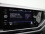 Volkswagen Polo 1.0 TSI Life Business | Climate Control | Apple Carplay / Android Auto | Stoelverwarming | Lichtmetalen velgen |