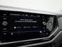 Volkswagen Polo 1.0 TSI Life Business | Climate Control | Apple Carplay / Android Auto | Stoelverwarming | Lichtmetalen velgen |