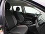 Volkswagen Polo 1.0 TSI Life Business | Climate Control | Apple Carplay / Android Auto | Stoelverwarming | Lichtmetalen velgen |