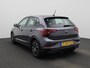 Volkswagen Polo 1.0 TSI Life Business | Climate Control | Apple Carplay / Android Auto | Stoelverwarming | Lichtmetalen velgen |