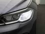 Volkswagen Polo 1.0 TSI Life Business | Climate Control | Apple Carplay / Android Auto | Stoelverwarming | Lichtmetalen velgen |