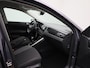 Volkswagen Polo 1.0 TSI Life Business | Climate Control | Apple Carplay / Android Auto | Stoelverwarming | Lichtmetalen velgen |