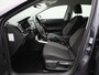Volkswagen Polo 1.0 TSI Life Business | Climate Control | Apple Carplay / Android Auto | Stoelverwarming | Lichtmetalen velgen |