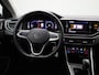 Volkswagen Polo 1.0 TSI Life Business | Climate Control | Apple Carplay / Android Auto | Stoelverwarming | Lichtmetalen velgen |