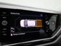 Volkswagen Polo 1.0 TSI Life Business | Climate Control | Apple Carplay / Android Auto | Stoelverwarming | Lichtmetalen velgen |