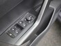 Volkswagen Polo 1.0 TSI Life Business | Climate Control | Apple Carplay / Android Auto | Stoelverwarming | Lichtmetalen velgen |