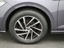 Volkswagen Polo 1.0 TSI Life Business | Climate Control | Apple Carplay / Android Auto | Stoelverwarming | Lichtmetalen velgen |