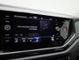 Volkswagen Polo 1.0 TSI Life Business | Climate Control | Apple Carplay / Android Auto | Stoelverwarming | Lichtmetalen velgen |