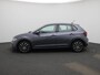Volkswagen Polo 1.0 TSI Life Business | Climate Control | Apple Carplay / Android Auto | Stoelverwarming | Lichtmetalen velgen |
