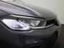 Volkswagen Polo 1.0 TSI Life Business | Climate Control | Apple Carplay / Android Auto | Stoelverwarming | Lichtmetalen velgen |