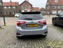 Toyota Yaris 1.5 Hybrid Bi-Tone Plus, Panoramadak,Navigatie,Achteruitrij camera,Climate control
