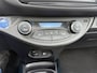 Toyota Yaris 1.5 Hybrid Bi-Tone Plus, Panoramadak,Navigatie,Achteruitrij camera,Climate control
