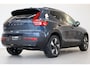 Volvo EX40 Extended Range 252PK Plus 82 kWh | Visual Park Assist | Extra getint glas achter