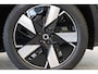 Volvo EX40 Extended Range 252PK Plus 82 kWh | Visual Park Assist | Extra getint glas achter