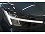 Volvo EX40 Extended Range 252PK Plus 82 kWh | Visual Park Assist | Extra getint glas achter