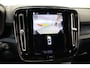 Volvo EX40 Extended Range 252PK Plus 82 kWh | Visual Park Assist | Extra getint glas achter