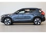 Volvo EX40 Extended Range 252PK Plus 82 kWh | Visual Park Assist | Extra getint glas achter
