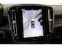 Volvo EX40 Extended Range 252PK Plus 82 kWh | Visual Park Assist | Extra getint glas achter