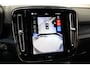 Volvo EX40 Extended Range 252PK Plus 82 kWh | Visual Park Assist | Extra getint glas achter