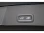 Volvo EX40 Extended Range 252PK Plus 82 kWh | Visual Park Assist | Extra getint glas achter