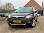 Ford Focus Wagon 1.8 Limited Flexi Fuel | ''164.000 KM '' + Cruise + Clima Nu € 3.975,-!!!