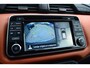 Nissan Micra 0.9 IG-T Bose Edition Navi/LED/Camera/Trekhaak