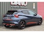 Nissan Micra 0.9 IG-T Bose Edition Navi/LED/Camera/Trekhaak