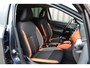 Nissan Micra 0.9 IG-T Bose Edition Navi/LED/Camera/Trekhaak