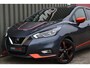 Nissan Micra 0.9 IG-T Bose Edition Navi/LED/Camera/Trekhaak