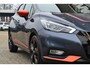 Nissan Micra 0.9 IG-T Bose Edition Navi/LED/Camera/Trekhaak
