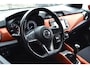 Nissan Micra 0.9 IG-T Bose Edition Navi/LED/Camera/Trekhaak